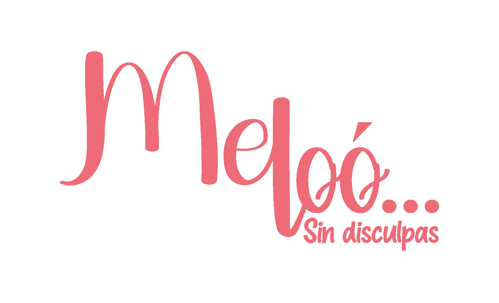 meloó