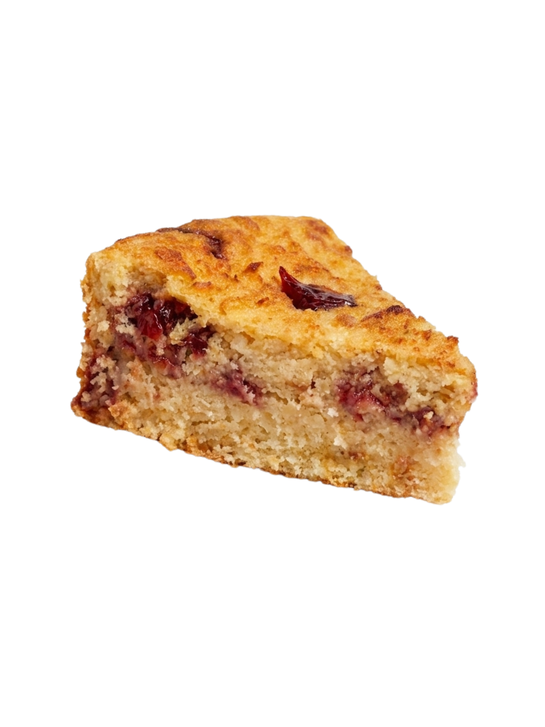 Torta Amasijos Bocadillo