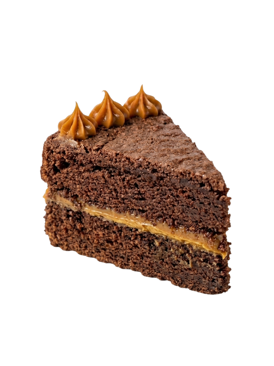 Torta Milover