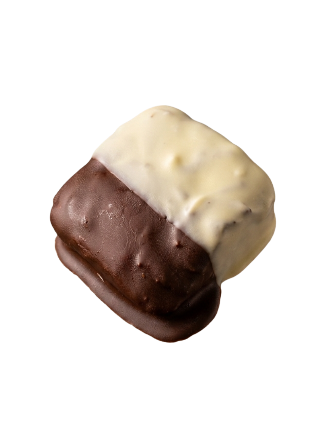 Veggie Cake Doble Chocolate